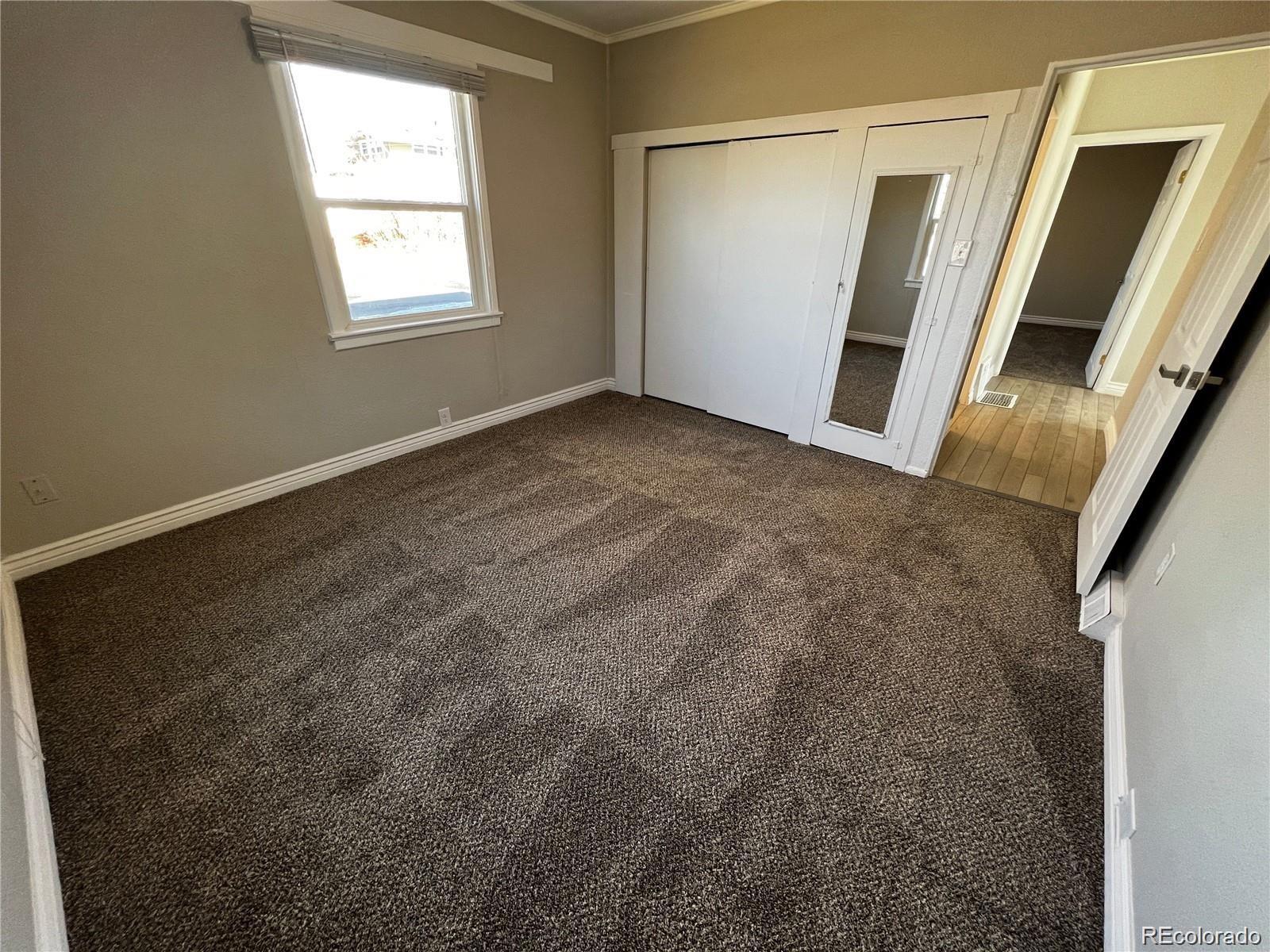 2946 Fenton Street Wheat Ridge, CO 80214 - Photo 9 of 14