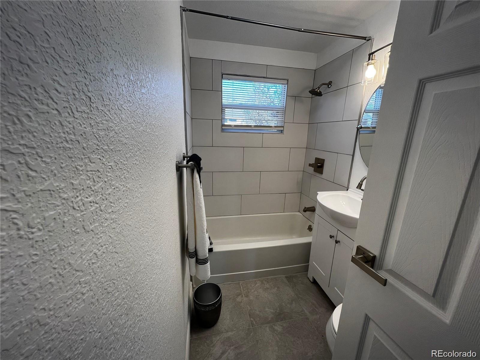 2946 Fenton Street Wheat Ridge, CO 80214 - Photo 10 of 14