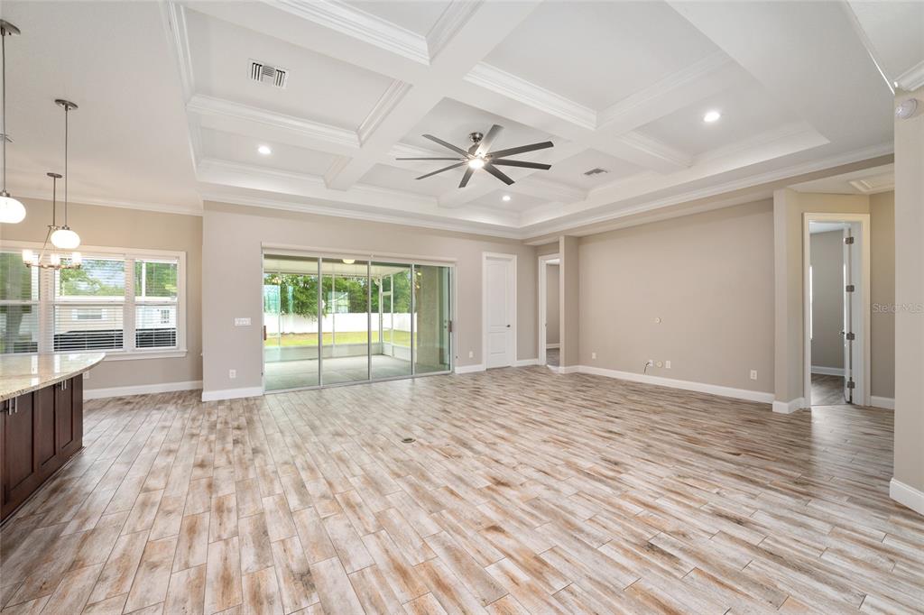 9654 Southwest 40th Terrace Ocala, FL 34476 - Photo 27 of 80
