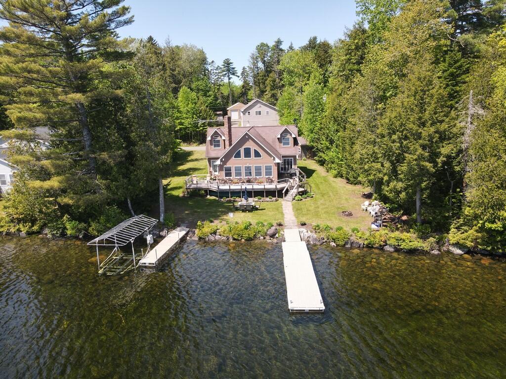 59 Knights Landing Road Brownville, ME 04414 - Photo 1 of 49 20250604155215921559000000-o