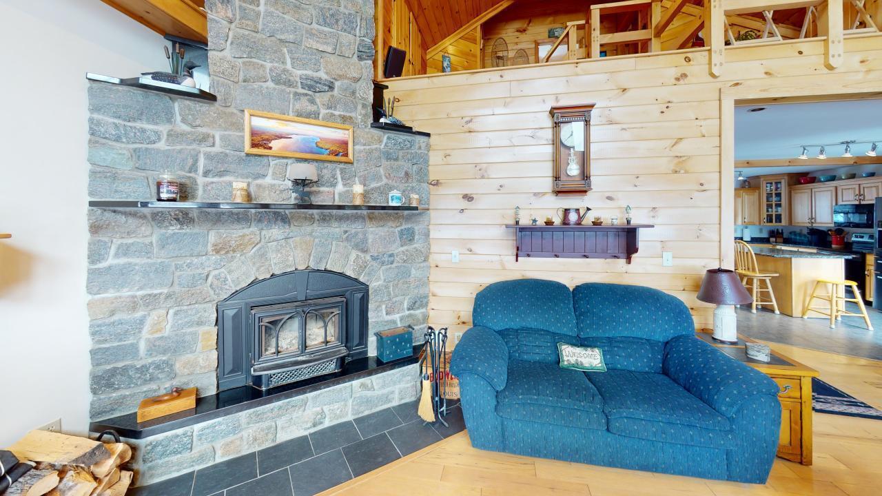 59 Knights Landing Road Brownville, ME 04414 - Photo 11 of 49 20250310195401569662000000-o