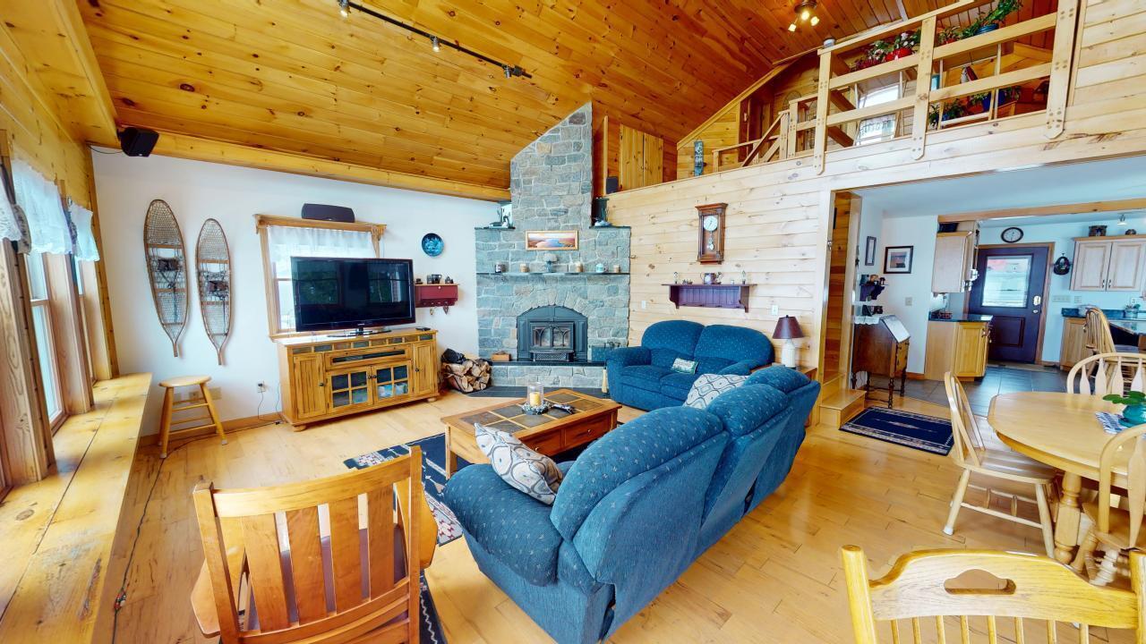 59 Knights Landing Road Brownville, ME 04414 - Photo 12 of 49 20250310195337853365000000-o