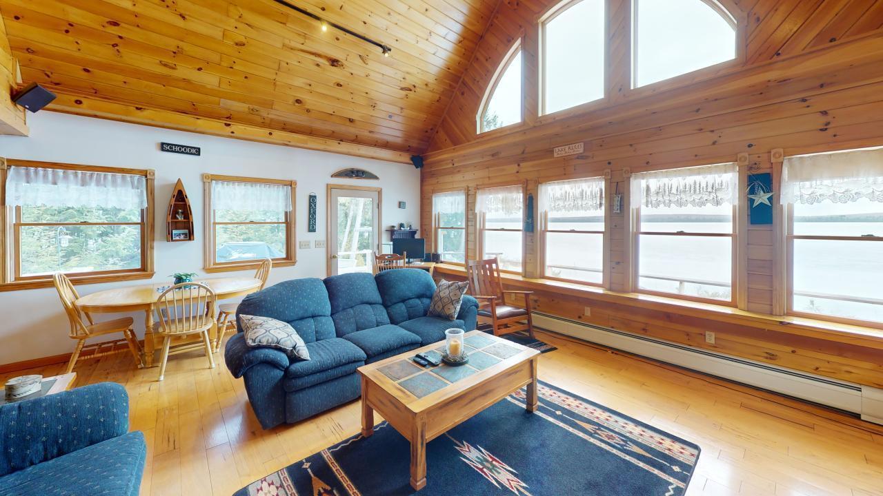 59 Knights Landing Road Brownville, ME 04414 - Photo 13 of 49 20250310195400572481000000-o