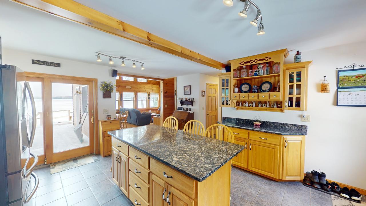 59 Knights Landing Road Brownville, ME 04414 - Photo 15 of 49 20250310195339332973000000-o
