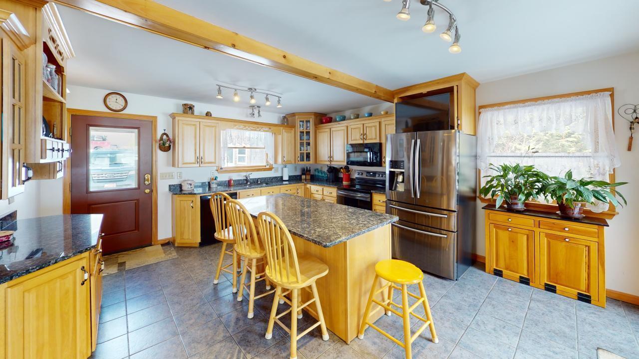 59 Knights Landing Road Brownville, ME 04414 - Photo 16 of 49 20250310195359578048000000-o