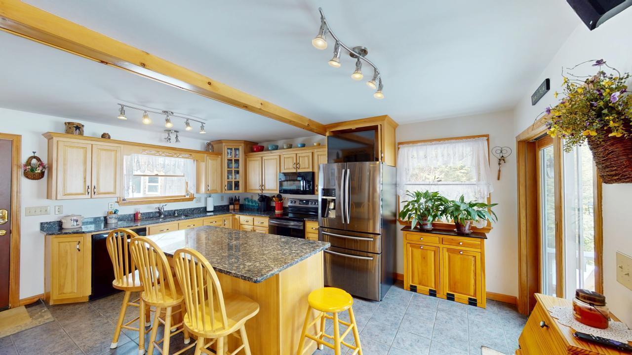 59 Knights Landing Road Brownville, ME 04414 - Photo 17 of 49 20250310195338890206000000-o