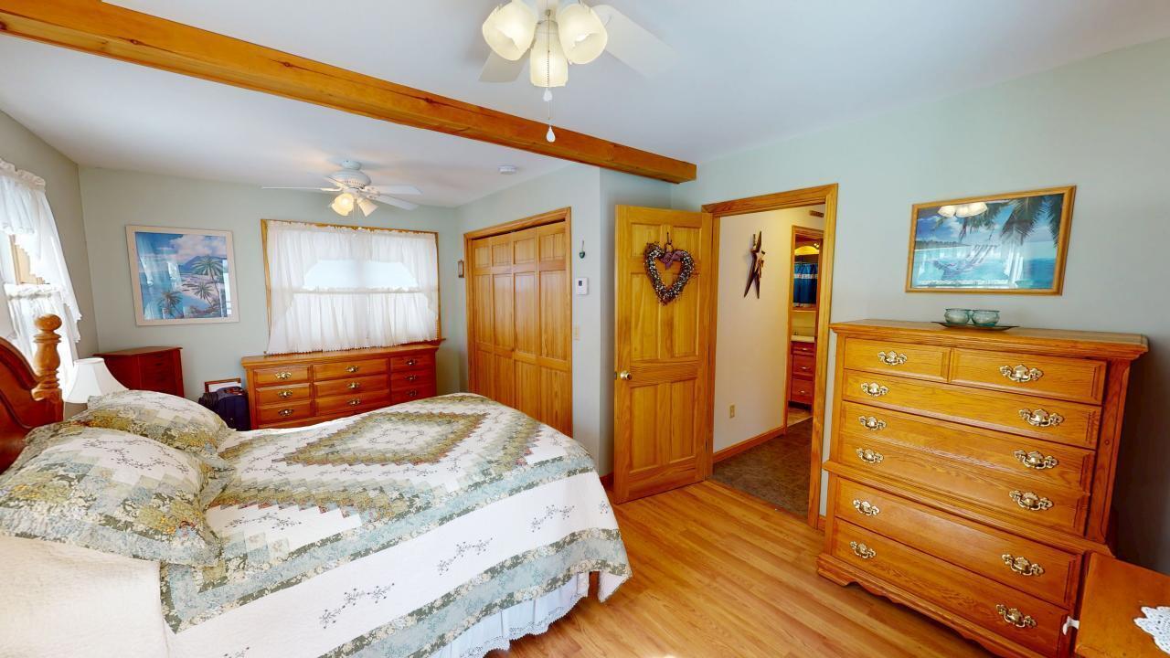 59 Knights Landing Road Brownville, ME 04414 - Photo 18 of 49 20250310195339906161000000-o
