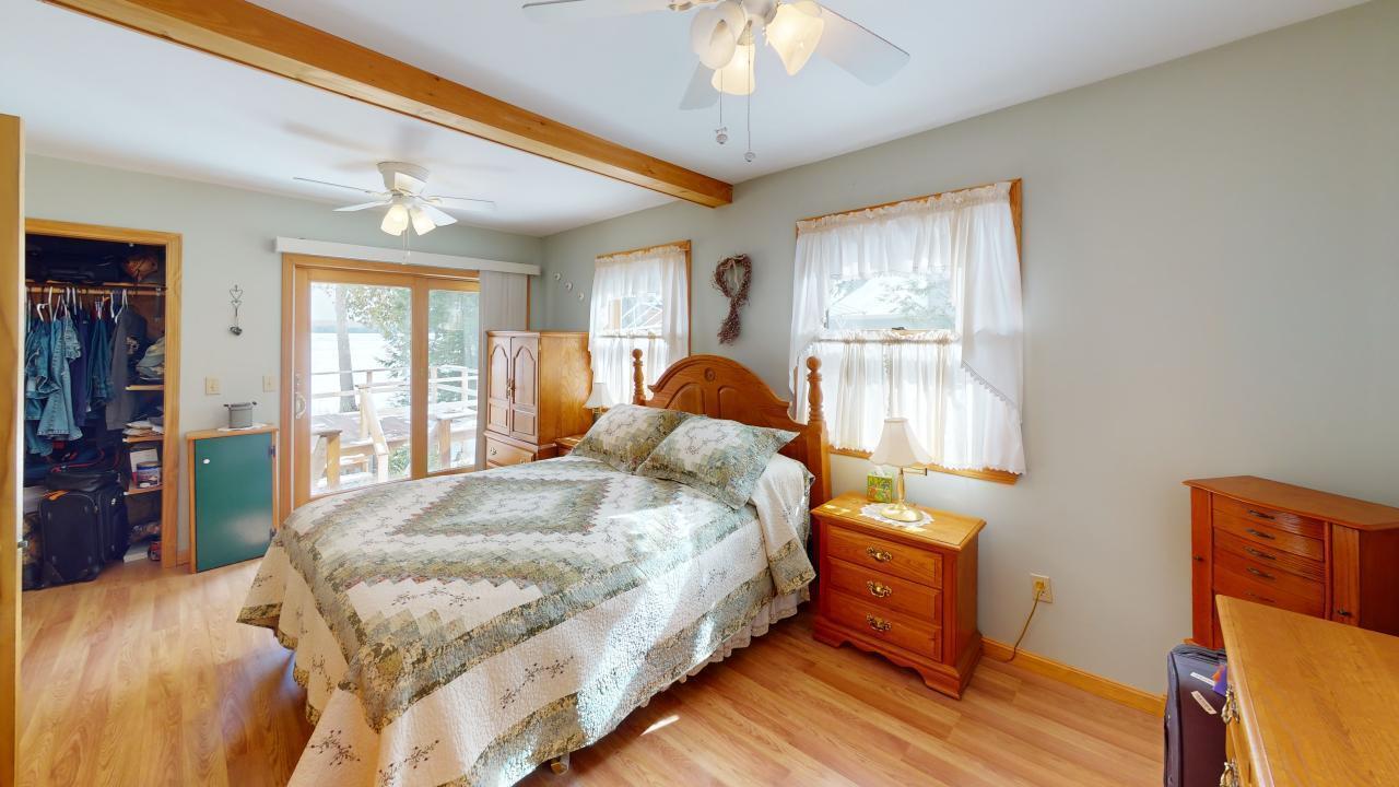 59 Knights Landing Road Brownville, ME 04414 - Photo 19 of 49 20250310195358639114000000-o