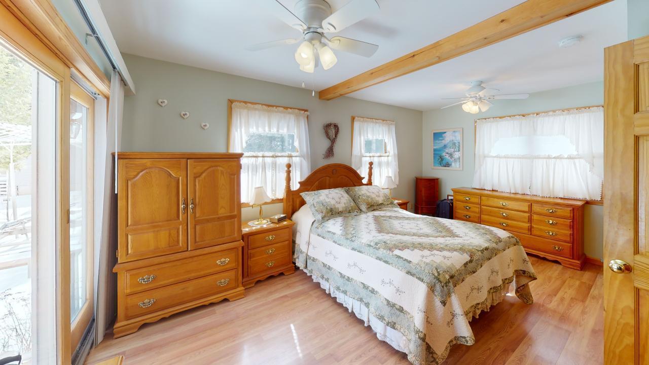 59 Knights Landing Road Brownville, ME 04414 - Photo 20 of 49 20250310195357599441000000-o