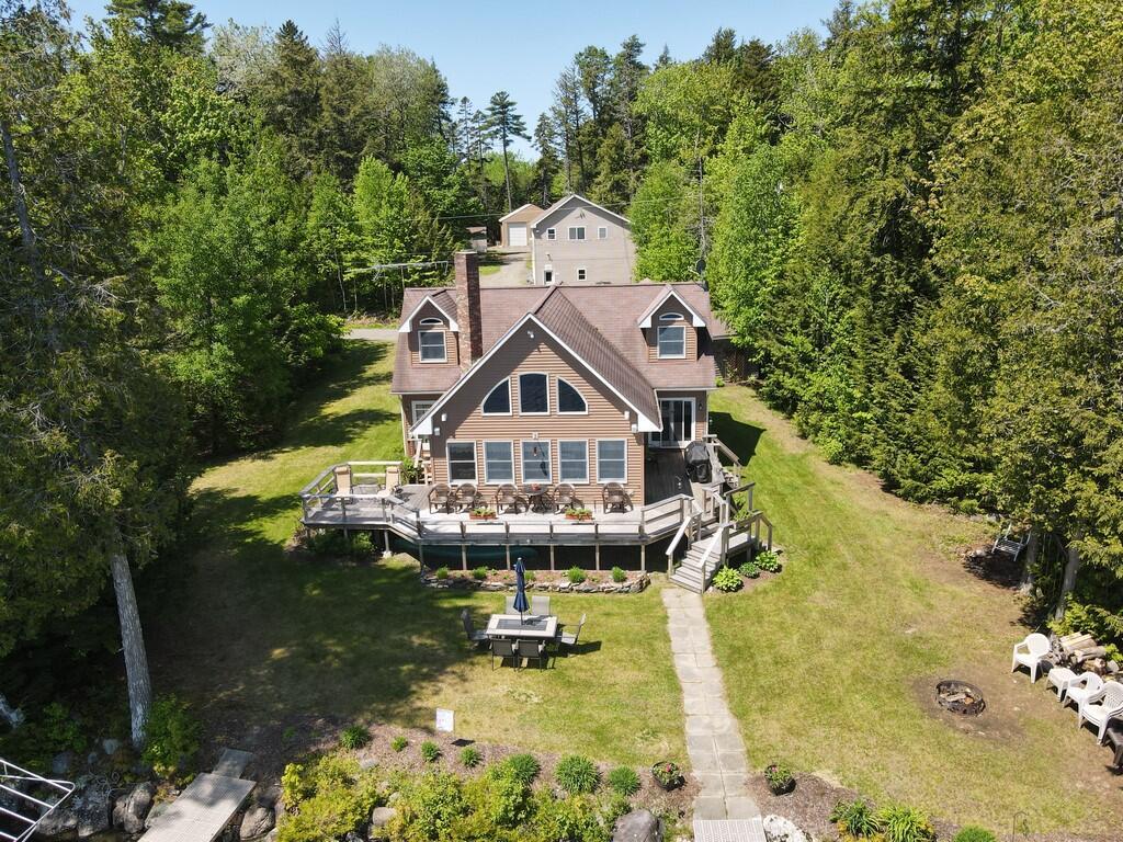 59 Knights Landing Road Brownville, ME 04414 - Photo 2 of 49 20250604155214502436000000-o