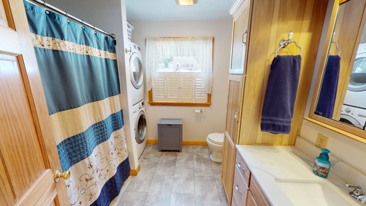 59 Knights Landing Road Brownville, ME 04414 - Photo 21 of 49 20250310195340826096000000-o