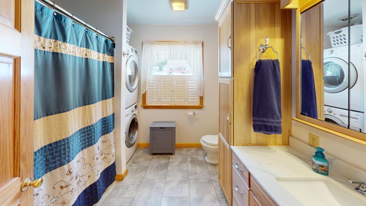 59 Knights Landing Road Brownville, ME 04414 - Photo 22 of 49 20250310195355548190000000-o