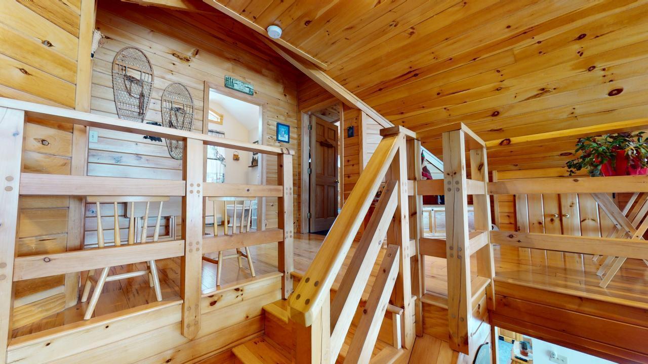 59 Knights Landing Road Brownville, ME 04414 - Photo 23 of 49 20250310195342062938000000-o