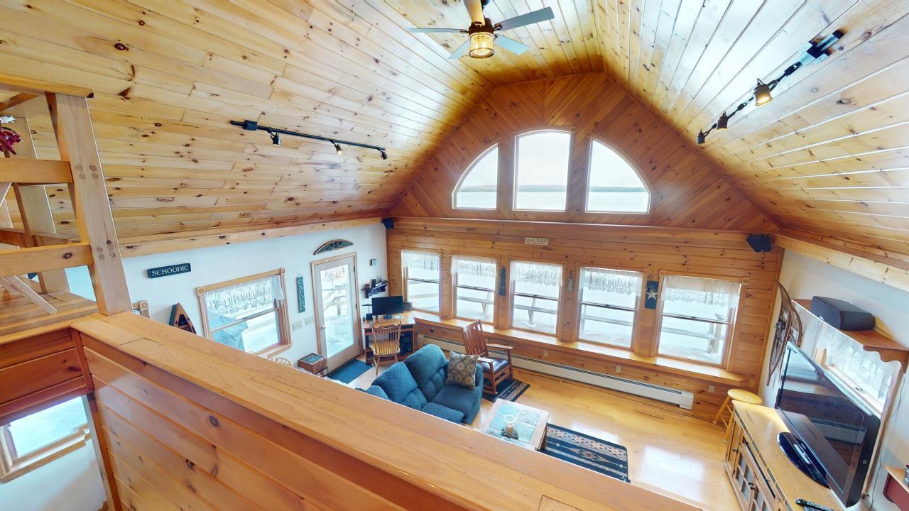 59 Knights Landing Road Brownville, ME 04414 - Photo 24 of 49 20250310195341415623000000-o