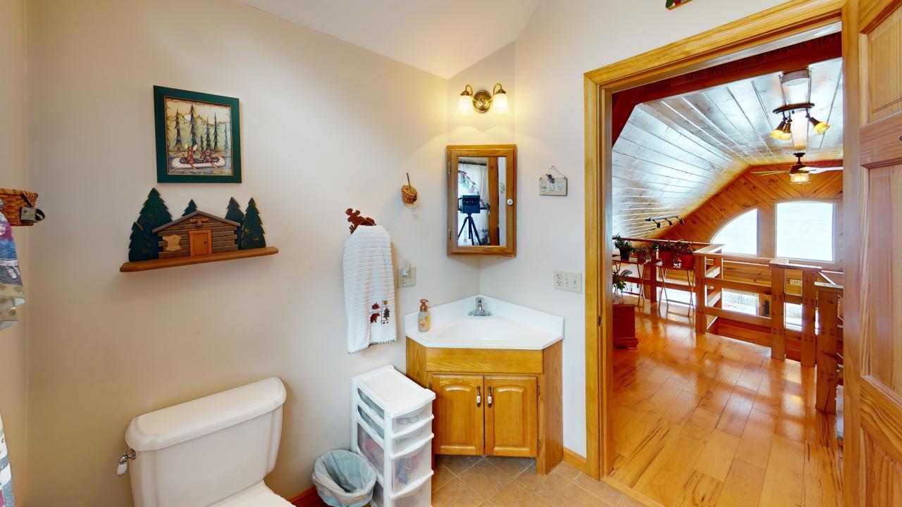 59 Knights Landing Road Brownville, ME 04414 - Photo 25 of 49 20250310195355078074000000-o