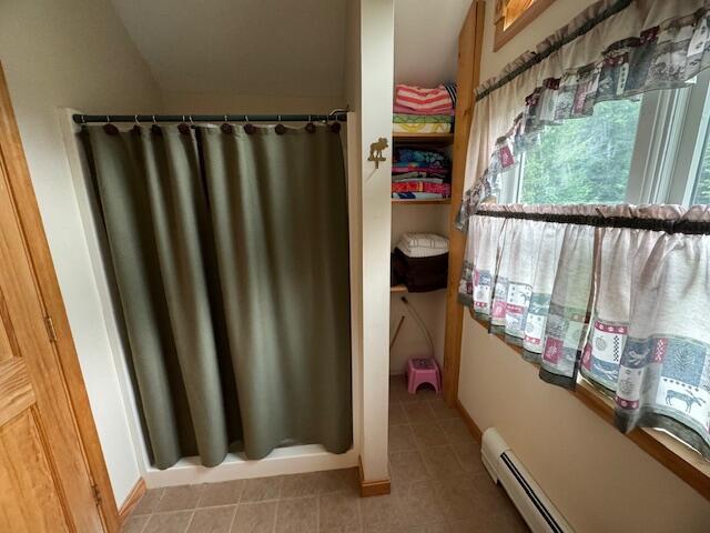 59 Knights Landing Road Brownville, ME 04414 - Photo 26 of 49 20250303204106940349000000-o