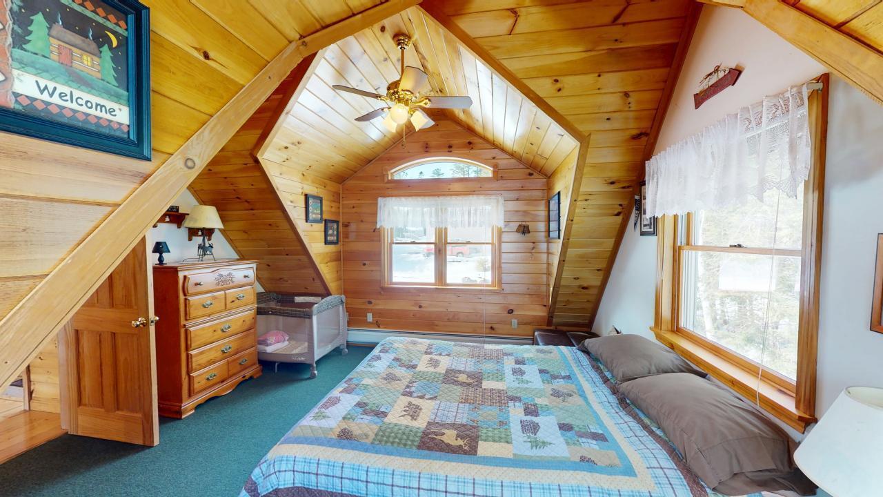 59 Knights Landing Road Brownville, ME 04414 - Photo 27 of 49 20250310195345531976000000-o