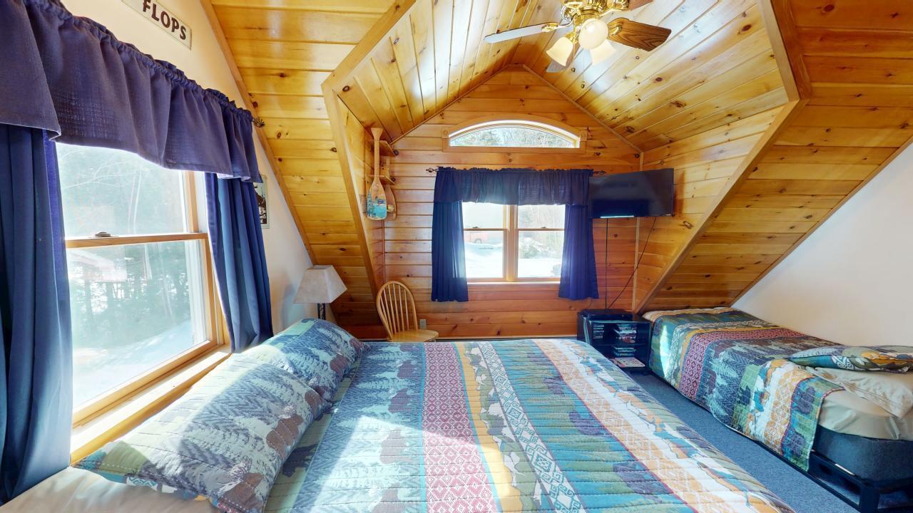 59 Knights Landing Road Brownville, ME 04414 - Photo 28 of 49 20250310195343153578000000-o