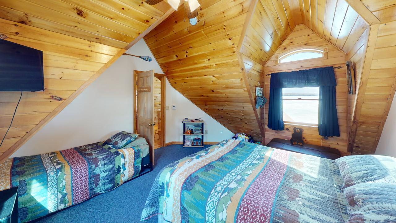 59 Knights Landing Road Brownville, ME 04414 - Photo 29 of 49 20250310195356089654000000-o