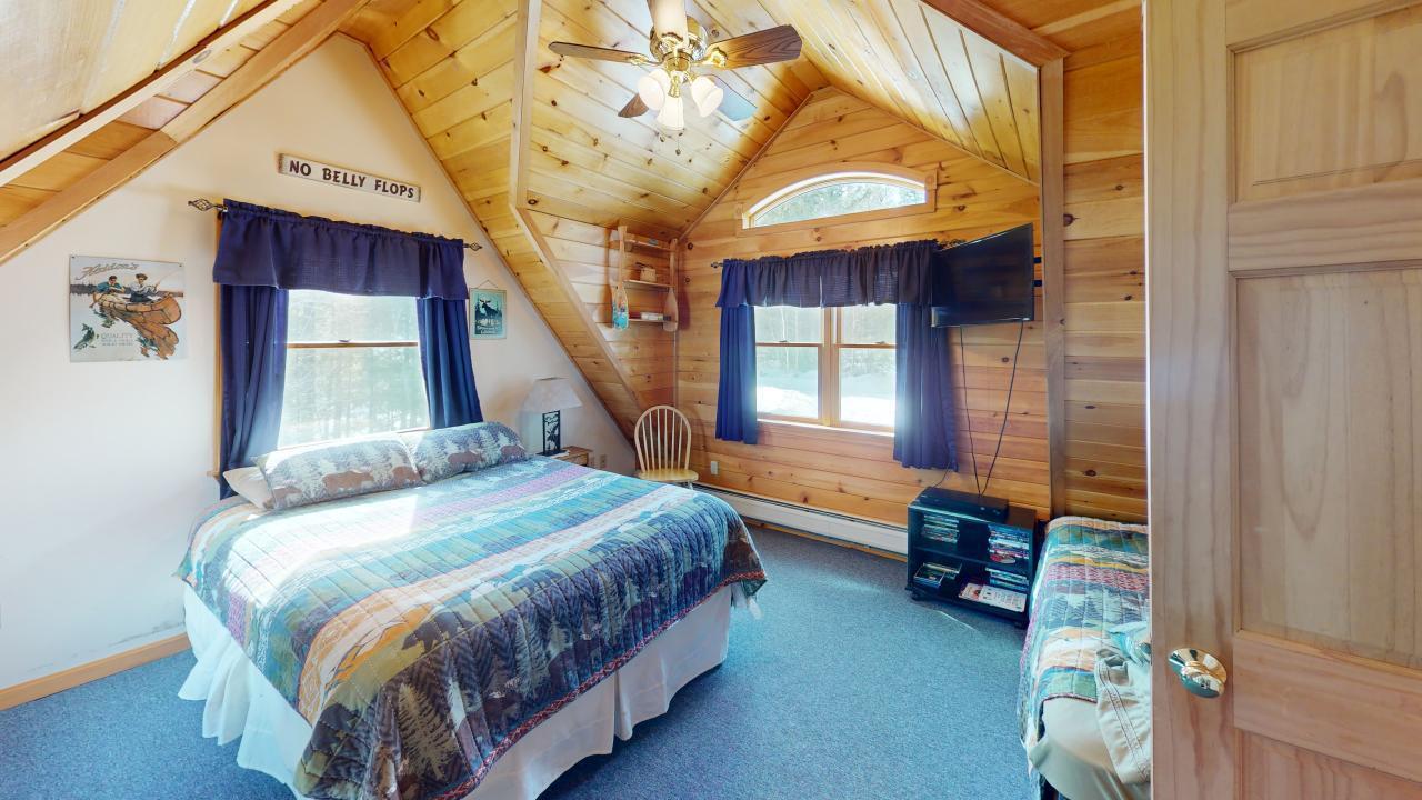 59 Knights Landing Road Brownville, ME 04414 - Photo 30 of 49 20250310195357081510000000-o
