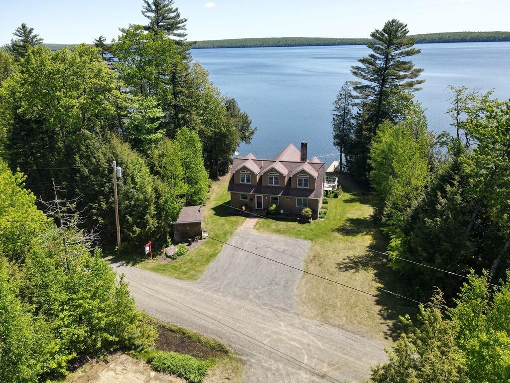 59 Knights Landing Road Brownville, ME 04414 - Photo 3 of 49 20250604155207406189000000-o