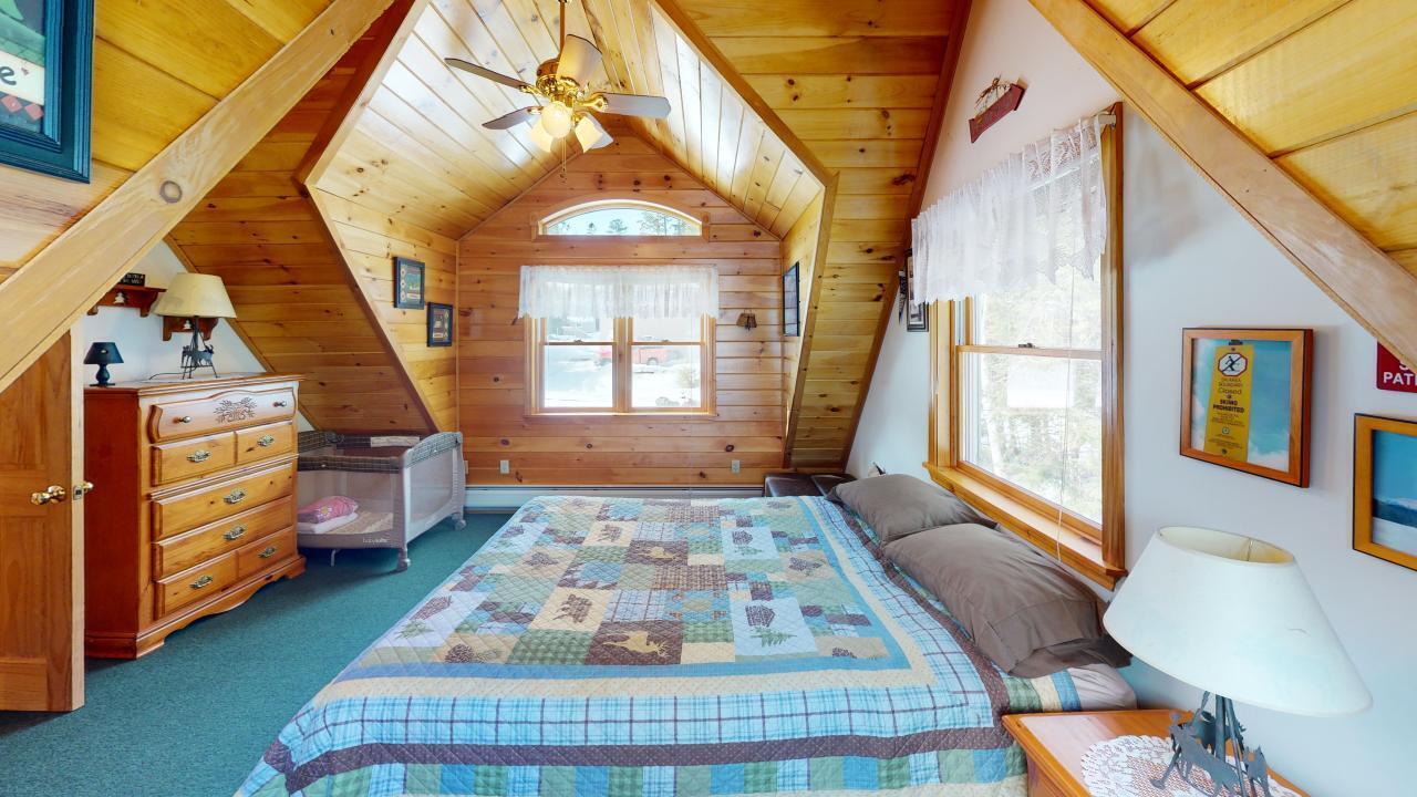59 Knights Landing Road Brownville, ME 04414 - Photo 31 of 49 20250310195358085023000000-o