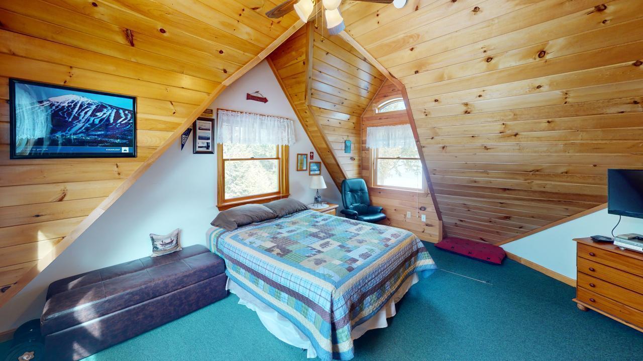 59 Knights Landing Road Brownville, ME 04414 - Photo 32 of 49 20250310195356593709000000-o