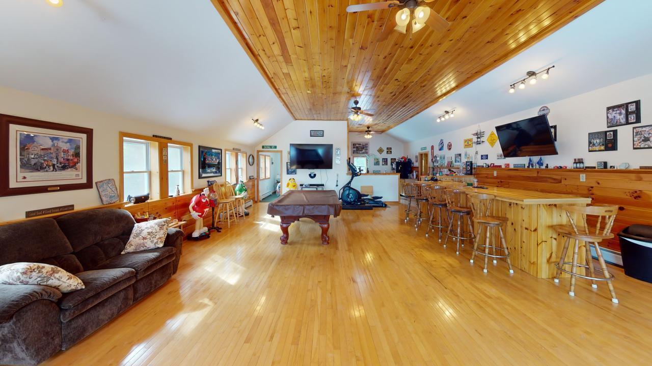 59 Knights Landing Road Brownville, ME 04414 - Photo 33 of 49 20250310195354590392000000-o