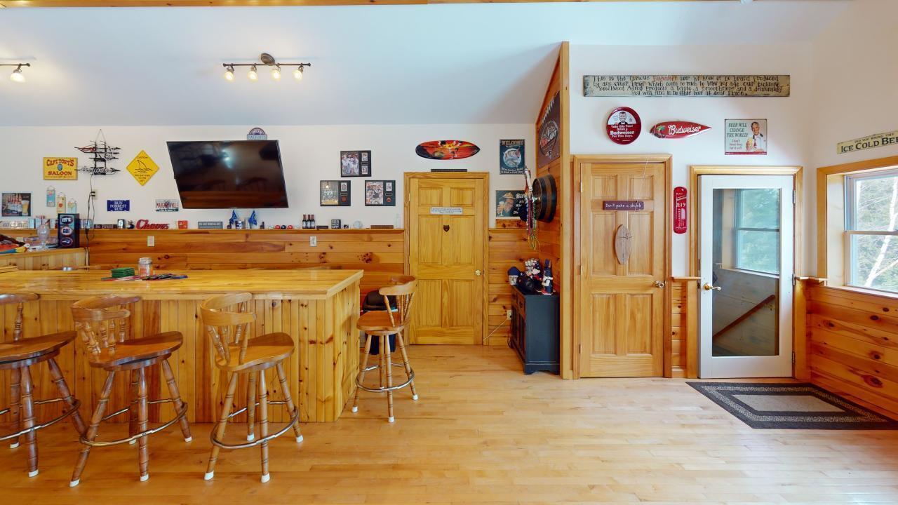 59 Knights Landing Road Brownville, ME 04414 - Photo 34 of 49 20250310195354092142000000-o