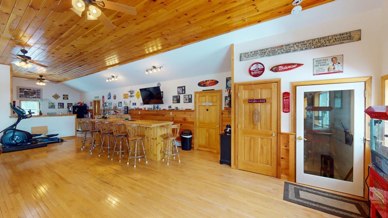59 Knights Landing Road Brownville, ME 04414 - Photo 35 of 49 20250310195346022198000000-o