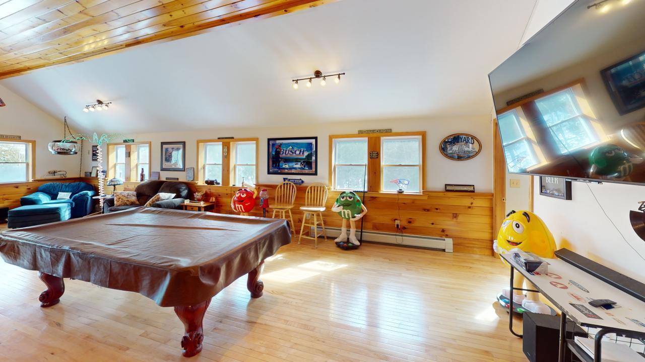 59 Knights Landing Road Brownville, ME 04414 - Photo 36 of 49 20250310195352947913000000-o