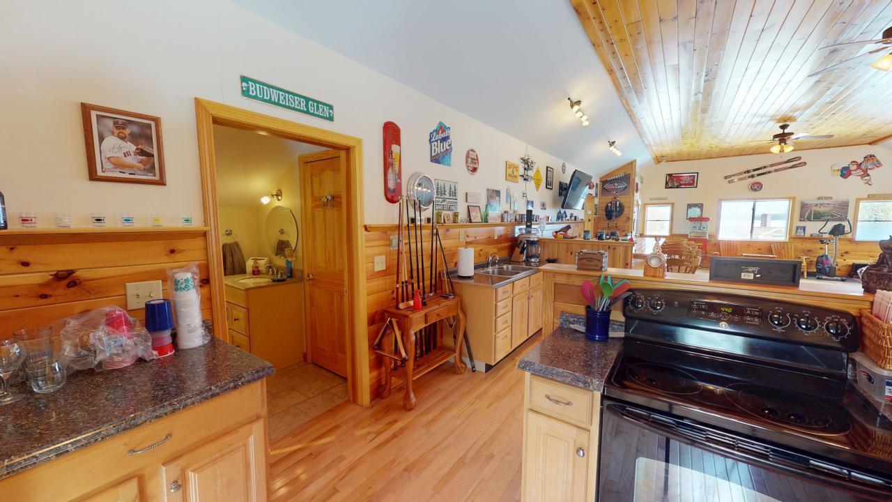 59 Knights Landing Road Brownville, ME 04414 - Photo 37 of 49 20250310195348137555000000-o