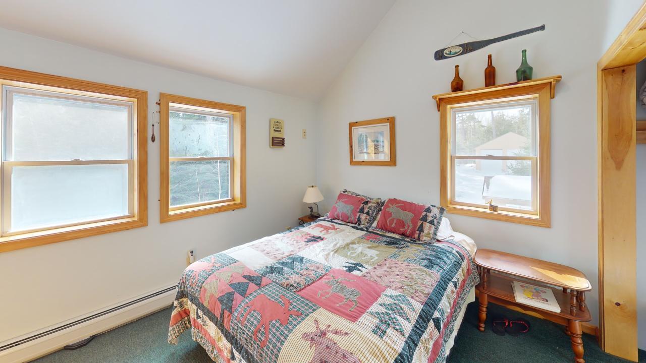 59 Knights Landing Road Brownville, ME 04414 - Photo 38 of 49 20250310195351477347000000-o