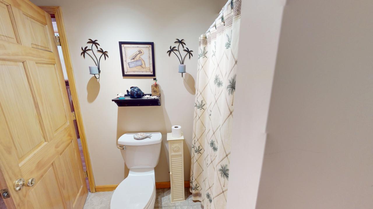 59 Knights Landing Road Brownville, ME 04414 - Photo 39 of 49 20250310195349020844000000-o