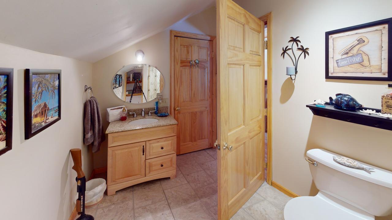 59 Knights Landing Road Brownville, ME 04414 - Photo 40 of 49 20250310195350980615000000-o