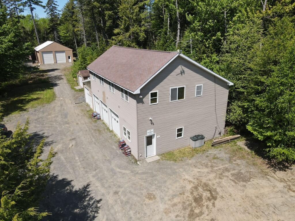59 Knights Landing Road Brownville, ME 04414 - Photo 41 of 49 20250604155210237386000000-o