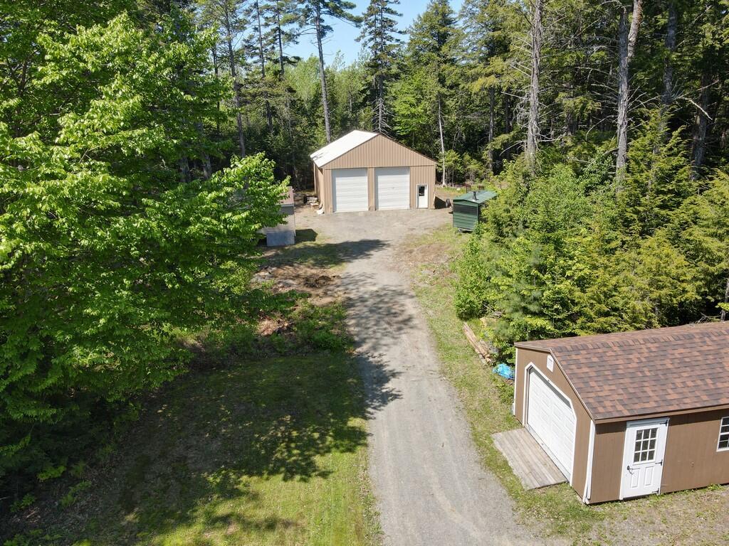 59 Knights Landing Road Brownville, ME 04414 - Photo 42 of 49 20250604155210661189000000-o