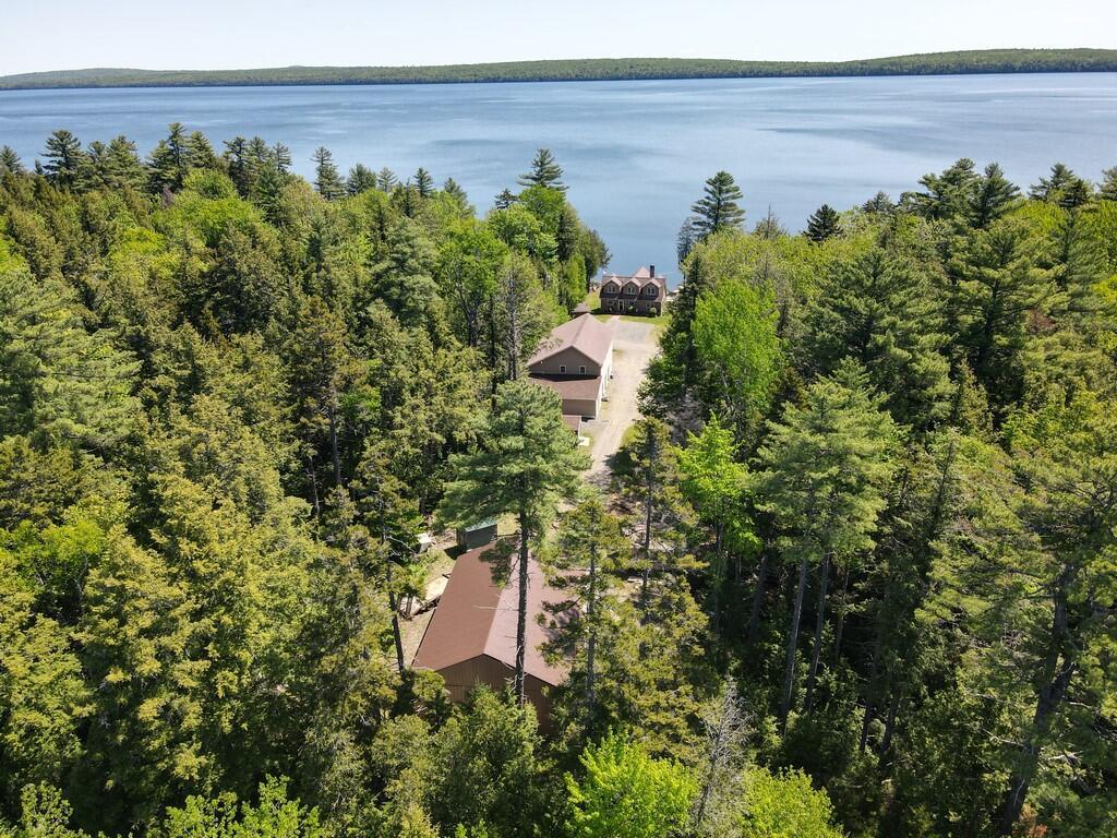 59 Knights Landing Road Brownville, ME 04414 - Photo 44 of 49 20250604155206513019000000-o