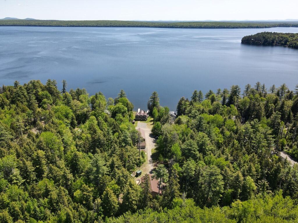 59 Knights Landing Road Brownville, ME 04414 - Photo 45 of 49 20250604155200477637000000-o