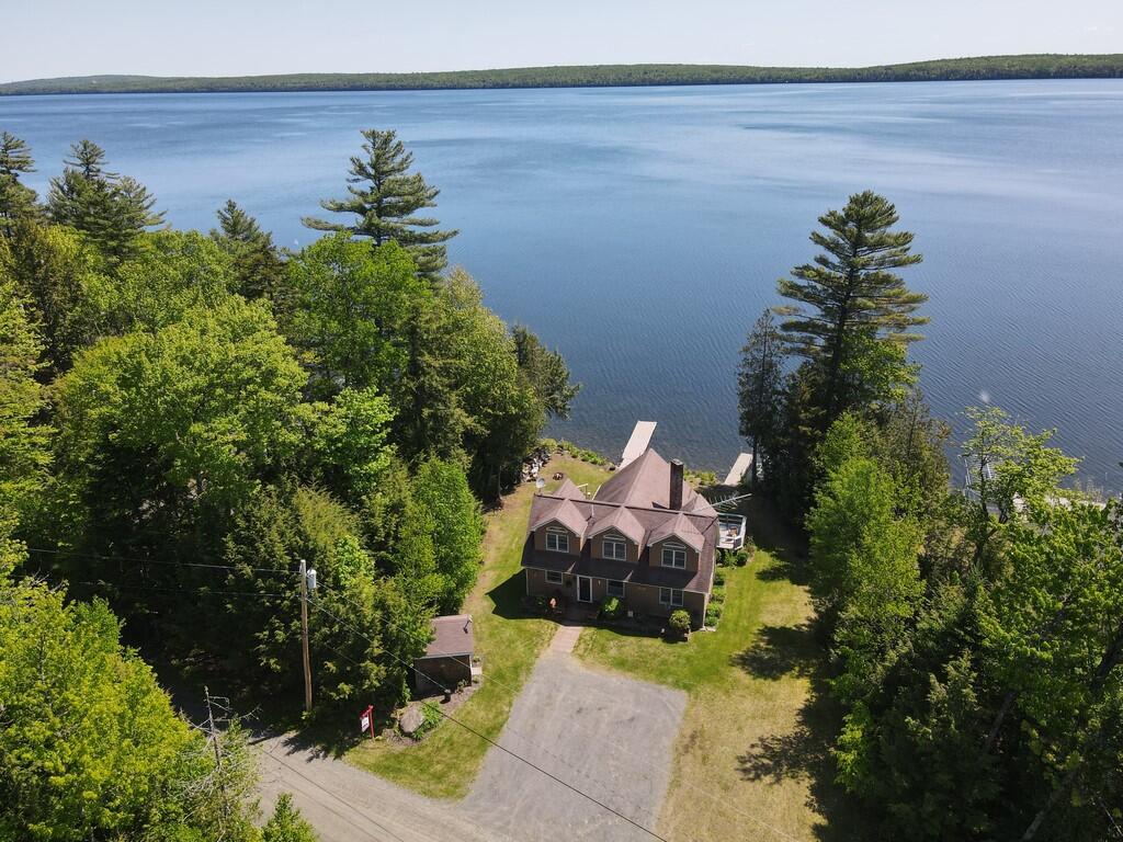 59 Knights Landing Road Brownville, ME 04414 - Photo 46 of 49 20250604155206965828000000-o