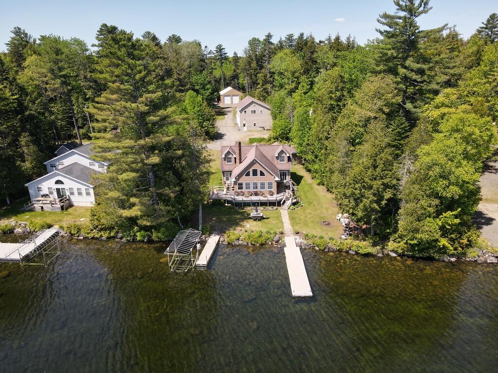 59 Knights Landing Road Brownville, ME 04414 - Photo 49 of 49 20250604155213493736000000-o