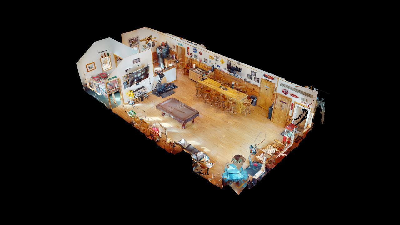 59 Knights Landing Road Brownville, ME 04414 - Photo 6 of 49 20250310195352451270000000-o