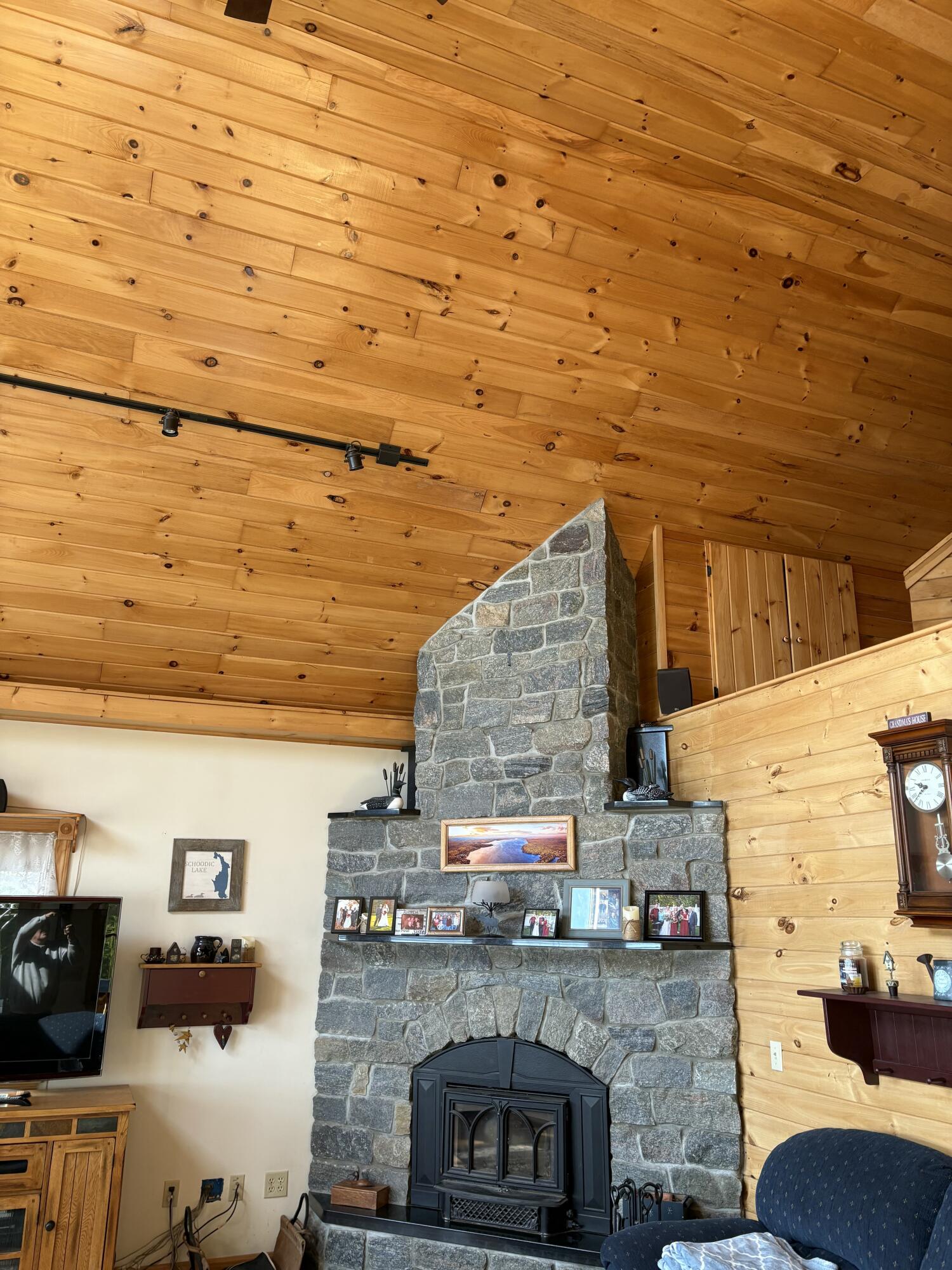 59 Knights Landing Road Brownville, ME 04414 - Photo 7 of 49 IMG_20260511_162005