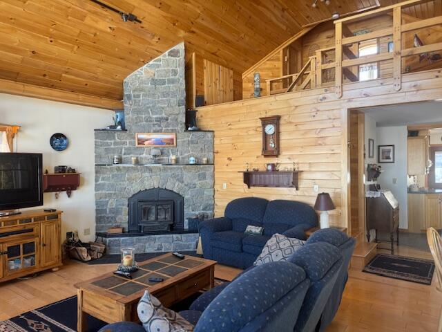 59 Knights Landing Road Brownville, ME 04414 - Photo 9 of 49 20250303204103065959000000-o