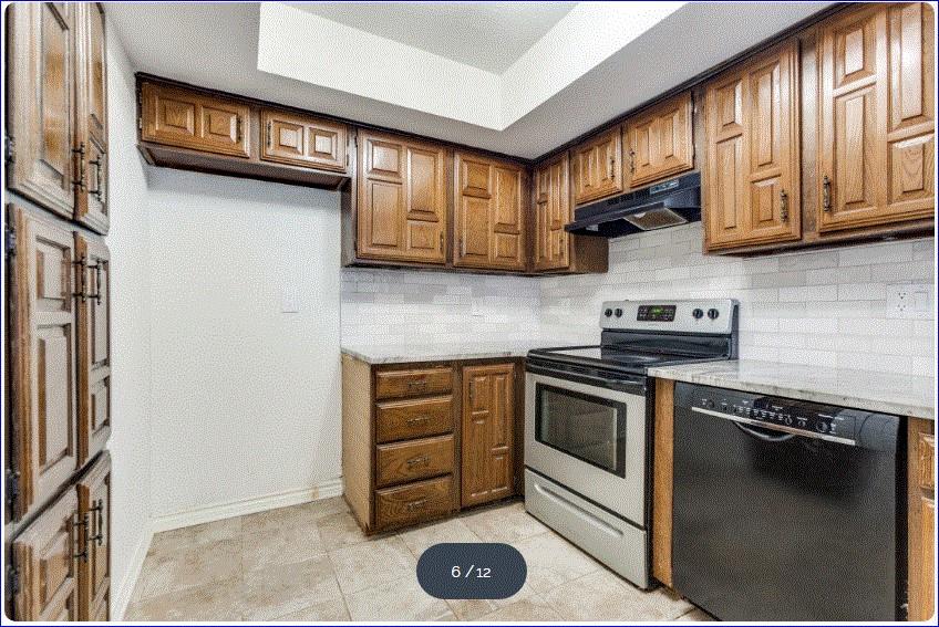 14151 Montfort Drive, Unit 339 Dallas, TX 75254 - Photo 6 of 12
