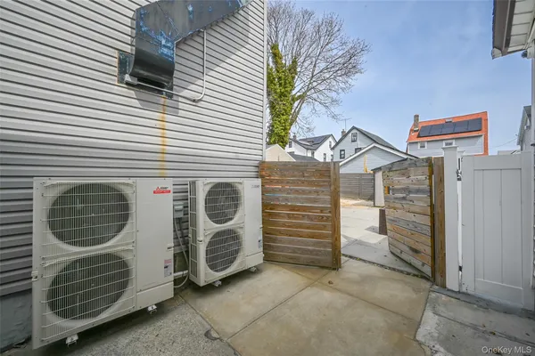 $915,000 | 113-11 201st Street | Hollis