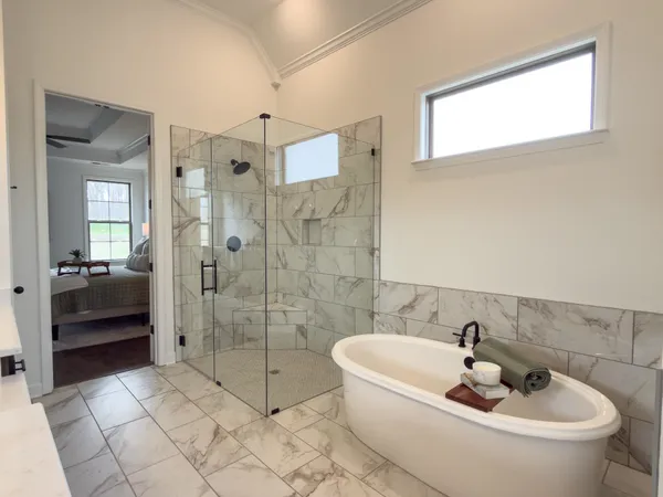 $599,900 | 10188 Kaitlynn Rose Drive South, Lakeland, TN 38002