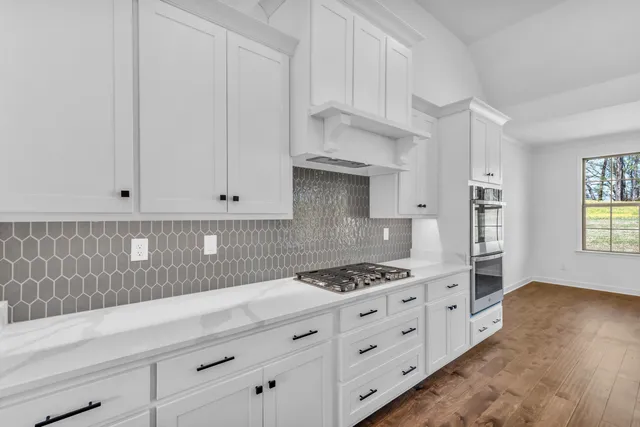 $599,900 | 10188 Kaitlynn Rose Drive South, Lakeland, TN 38002