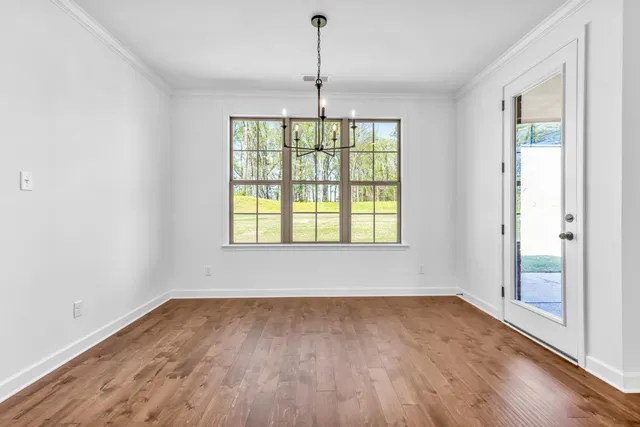 $599,900 | 10188 Kaitlynn Rose Drive South, Lakeland, TN 38002