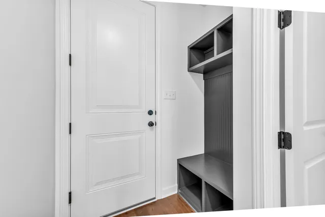 $599,900 | 10188 Kaitlynn Rose Drive South, Lakeland, TN 38002